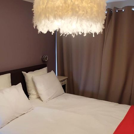 Villa Vue Durbuy Εξωτερικό φωτογραφία